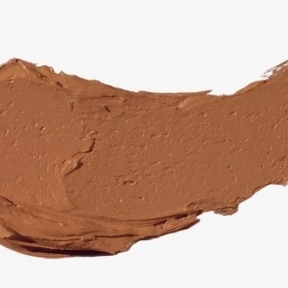 Charlotte Tilbury Beautiful Skin Sun-Kissed Glow Cream Bronzer #2 Medium